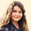 yana-rudenko-author.jpg