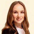 yulia-obuhovskaya-author.jpg