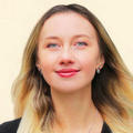 yulia-ponomareva-author.jpg