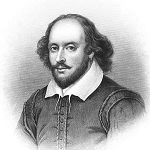 Уильям Шекспир