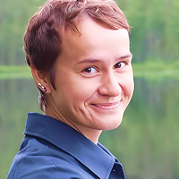 alena.nlx467560_2_200.png
