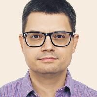 alim.nlx461269_2_200.png