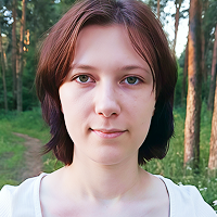 anna.nlx468526_3_200.png