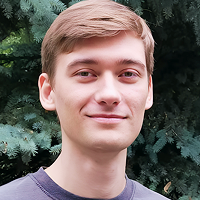 danil.nlx468160_200.png