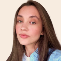 ekaterina.nlx467137_200.png