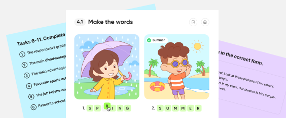 /app/uploads/2025/07/for-kids-second-third-d.png