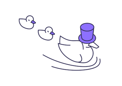 ill-adjective-order-english-420x294.png