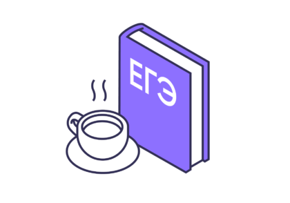 ill-ege-stress-management-420x294.png