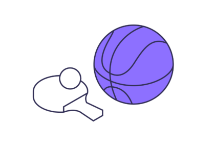 ill-popular-sports-english-420x294.png