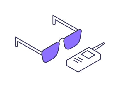 ill-spy-english-vocabulary-420x294.png