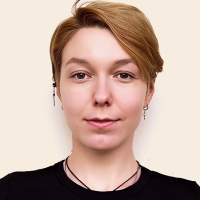 mariya.nlx465592_3_200.png