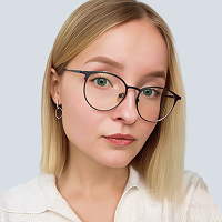 valeriya.nlx461944_3_200.png