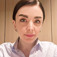 veronika.nlx468460_1_200.png
