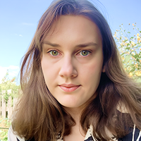 anastasiya.nlx467251_2_200.png