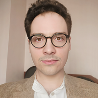 andrey.NLX473998_200.png