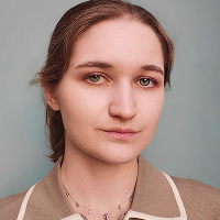 darya.NLX471271_1_200.png