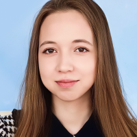 ekaterina.nlx468766_1_200.png