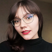gulnaz.nlx471286_200.png