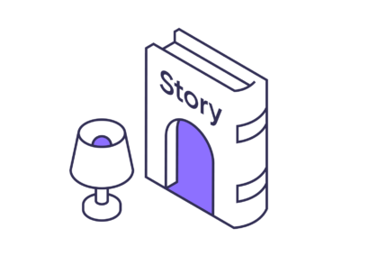 ill-best-english-stories-420x294.png