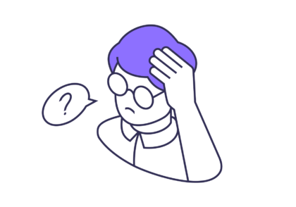 ill-questions-in-the-oral-part-of-ege-in-english-420x294.png