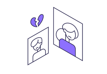 ill-talk-past-relationships-420x294.png