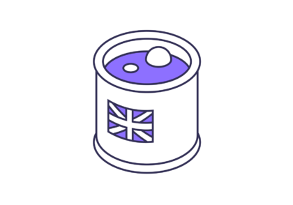 ill-toxic-english-relationship-420x294.png