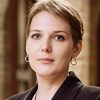 kseniya.NLX472054_1_200.png