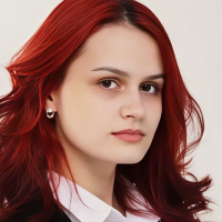 mariya.NLX472303_200.png