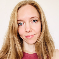 tatyana.nlx474160_1_200.png