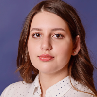 yuliya.NLX470071_200.png