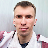 IMG_7242_200.png