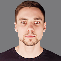 aleksandr.nlx480319_1_200.png