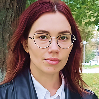 alena.nlx476011_2_200.png