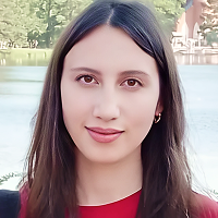 alsu.nlx473167_1_200.png
