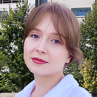arina.NLX471085_2_200.png