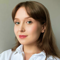 arina.NLX471085_4_200.png