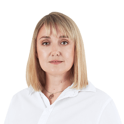 author-masha-xl.png