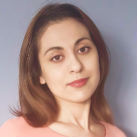elizaveta.NLX477016-1_200.png