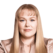 header-katya-xl.png