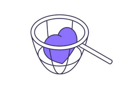 ill-add-heart-in-a-net-420x294.png