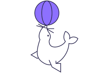 ill-animals-in-zoo-420x294.png