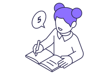 ill-forget-homework-forever-420x294.png