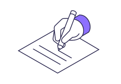 ill-linking-words-writing-420x294.png