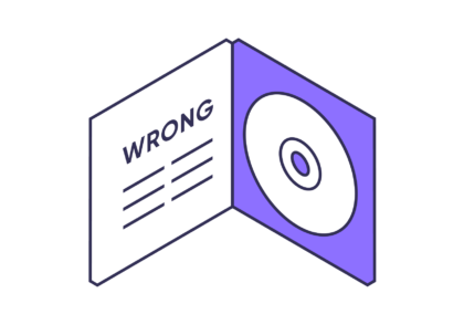 ill-mistakes-in-songs-420x294.png