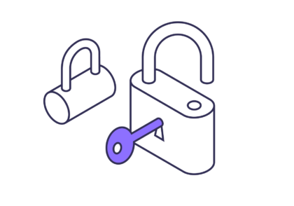 ill-open-vs-closed-syllable-420x294.png