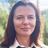 irina.NLX474595_2_200.png