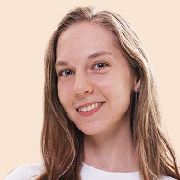 kseniya.nlx475354_2_200.png