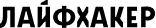 mainV2-products-media-2.png