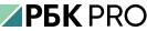 mainV2-products-media-4.png
