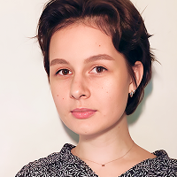 margarita.NLX476473_2_200.png